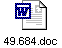 49.684.doc