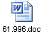 61.996.doc