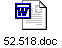 52.518.doc