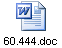 60.444.doc