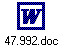47.992.doc