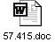 57.415.doc