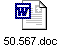 50.567.doc