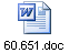 60.651.doc