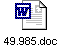 49.985.doc