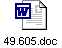 49.605.doc