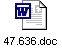 47.636.doc
