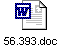56.393.doc