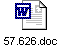 57.626.doc