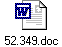 52.349.doc