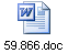 59.866.doc
