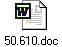 50.610.doc
