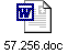57.256.doc