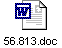 56.813.doc