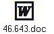 46.643.doc