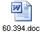 60.394.doc