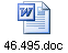 46.495.doc