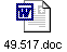 49.517.doc
