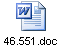 46.551.doc