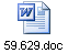 59.629.doc