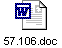 57.106.doc