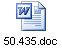 50.435.doc