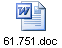 61.751.doc