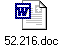 52.216.doc