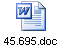 45.695.doc