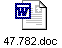 47.782.doc