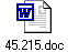 45.215.doc