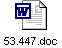 53.447.doc