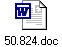 50.824.doc
