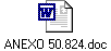 ANEXO 50.824.doc