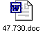 47.730.doc
