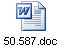 50.587.doc