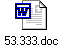 53.333.doc