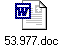 53.977.doc