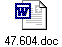 47.604.doc