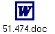 51.474.doc