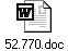 52.770.doc