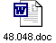 48.048.doc