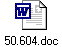 50.604.doc