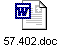 57.402.doc