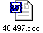 48.497.doc