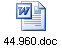 44.960.doc