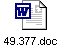 49.377.doc