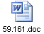 59.161.doc