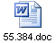 55.384.doc