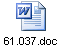 61.037.doc